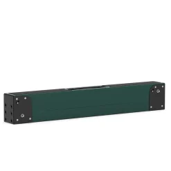 Arbeitsbock verstellbar 64 - 82 cm