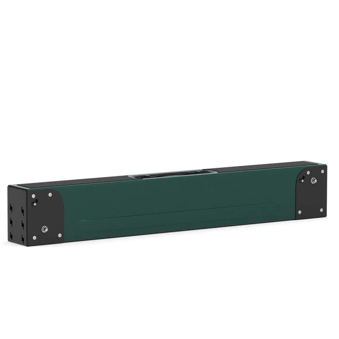 Arbeitsbock verstellbar 64 - 82 cm