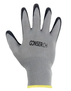 Arbeitshandschuhe Grösse M 24 Paar