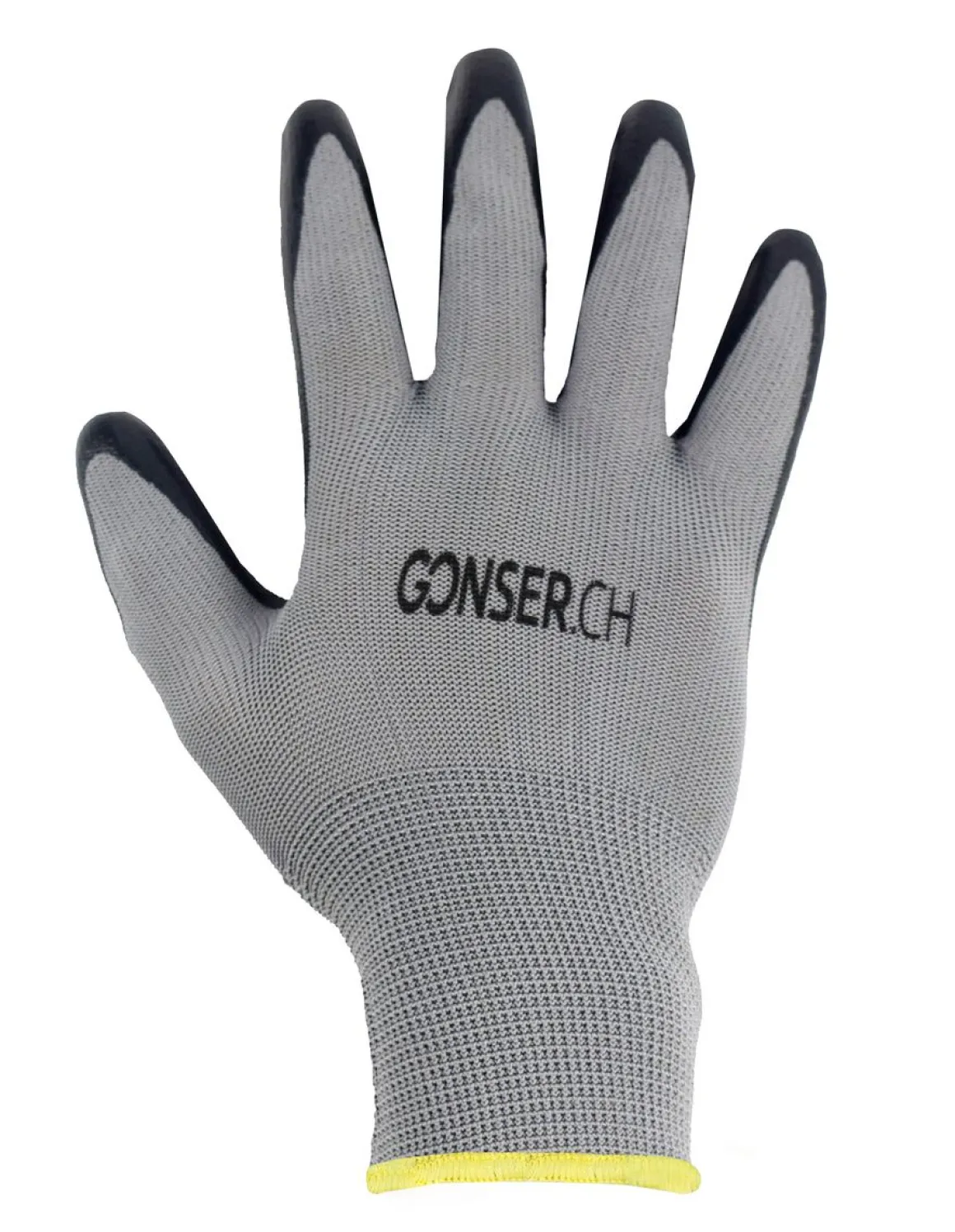 Arbeitshandschuhe Grösse M 24 Paar