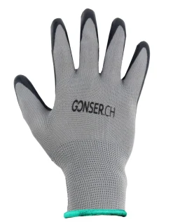 Arbeitshandschuhe Grösse XL 24 Paar