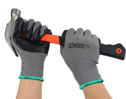 Arbeitshandschuhe Grösse XL 24 Paar