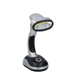 Arbeitsleuchte COB Campinglampe