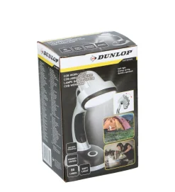 Arbeitsleuchte COB Campinglampe