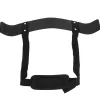 Arm Blaster Bizeps Isolator