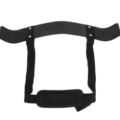 Arm Blaster Bizeps Isolator