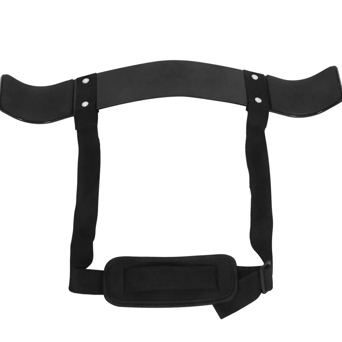 Arm Blaster Bizeps Isolator