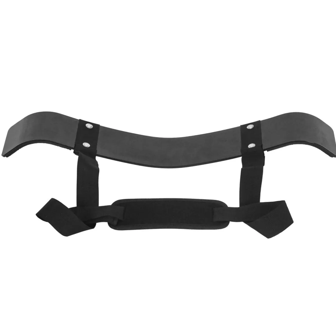 Arm Blaster Bizeps Isolator