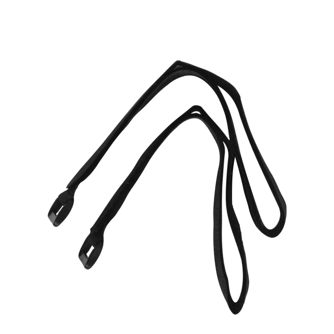 Arm Blaster Bizeps Isolator