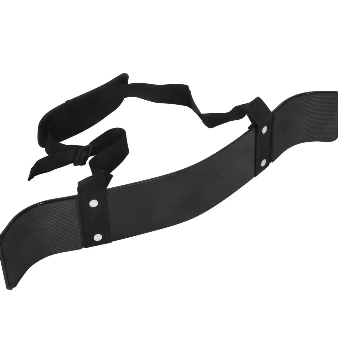 Arm Blaster Bizeps Isolator
