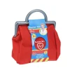 Arztkoffer Spielset 7-teilig