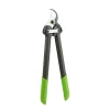 Astschere Bypass 50 cm
