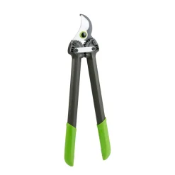 Astschere Bypass 50 cm