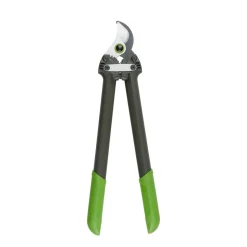 Astschere Bypass 50 cm