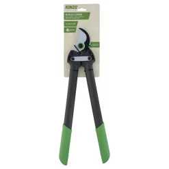 Astschere Bypass 50 cm