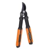 Astschere 38 cm