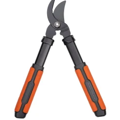 Astschere 38 cm