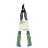 Astschere 48 cm