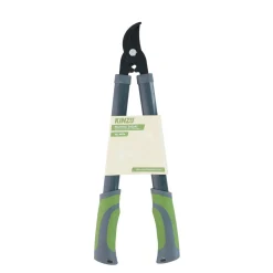 Astschere 48 cm
