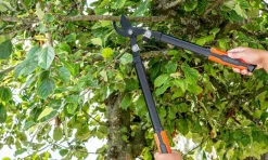 Astschere 53 cm