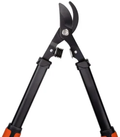 Astschere 53 cm