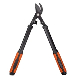 Astschere 53 cm