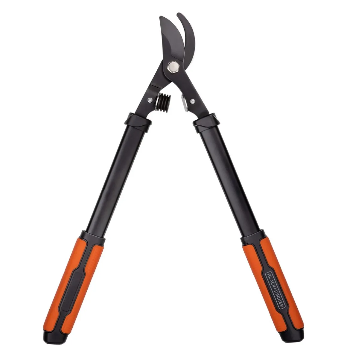 Astschere 53 cm