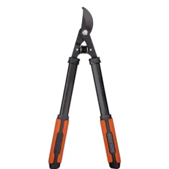 Astschere 53 cm