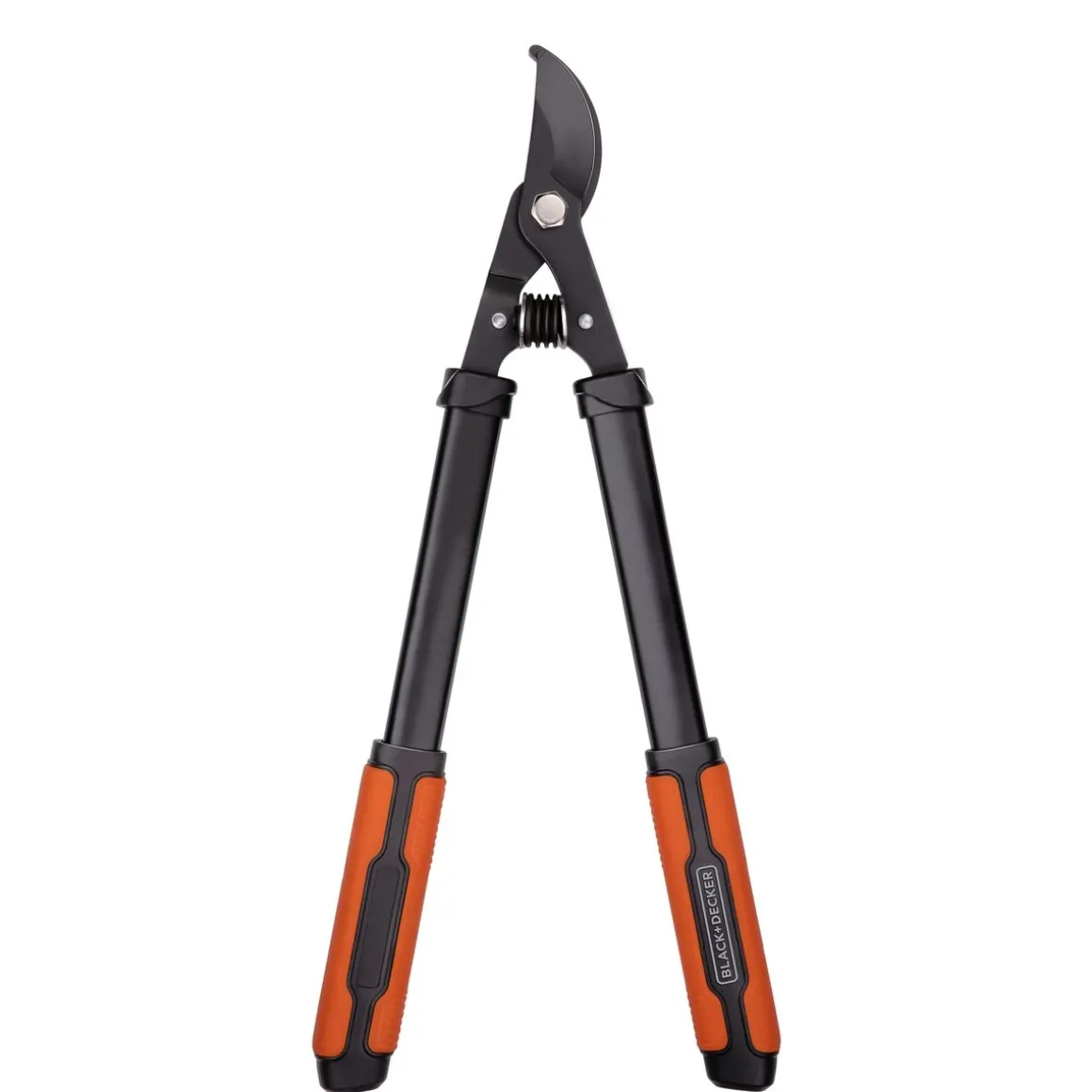 Astschere 53 cm
