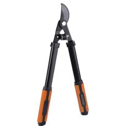 Astschere Gartenschere Set 2-teilig