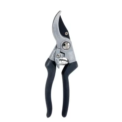 Astschere Gartenschere Set 2-teilig
