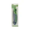 Astsäge klappbar 17 cm