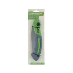 Astsäge klappbar 17 cm
