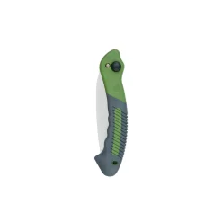 Astsäge klappbar 17 cm