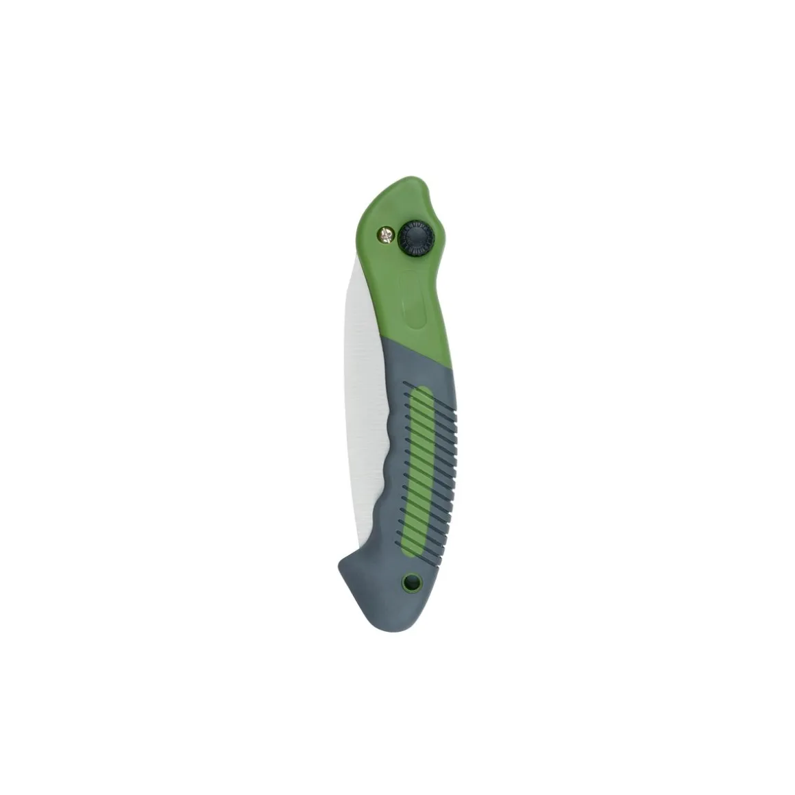 Astsäge klappbar 17 cm