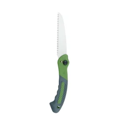 Astsäge klappbar 17 cm