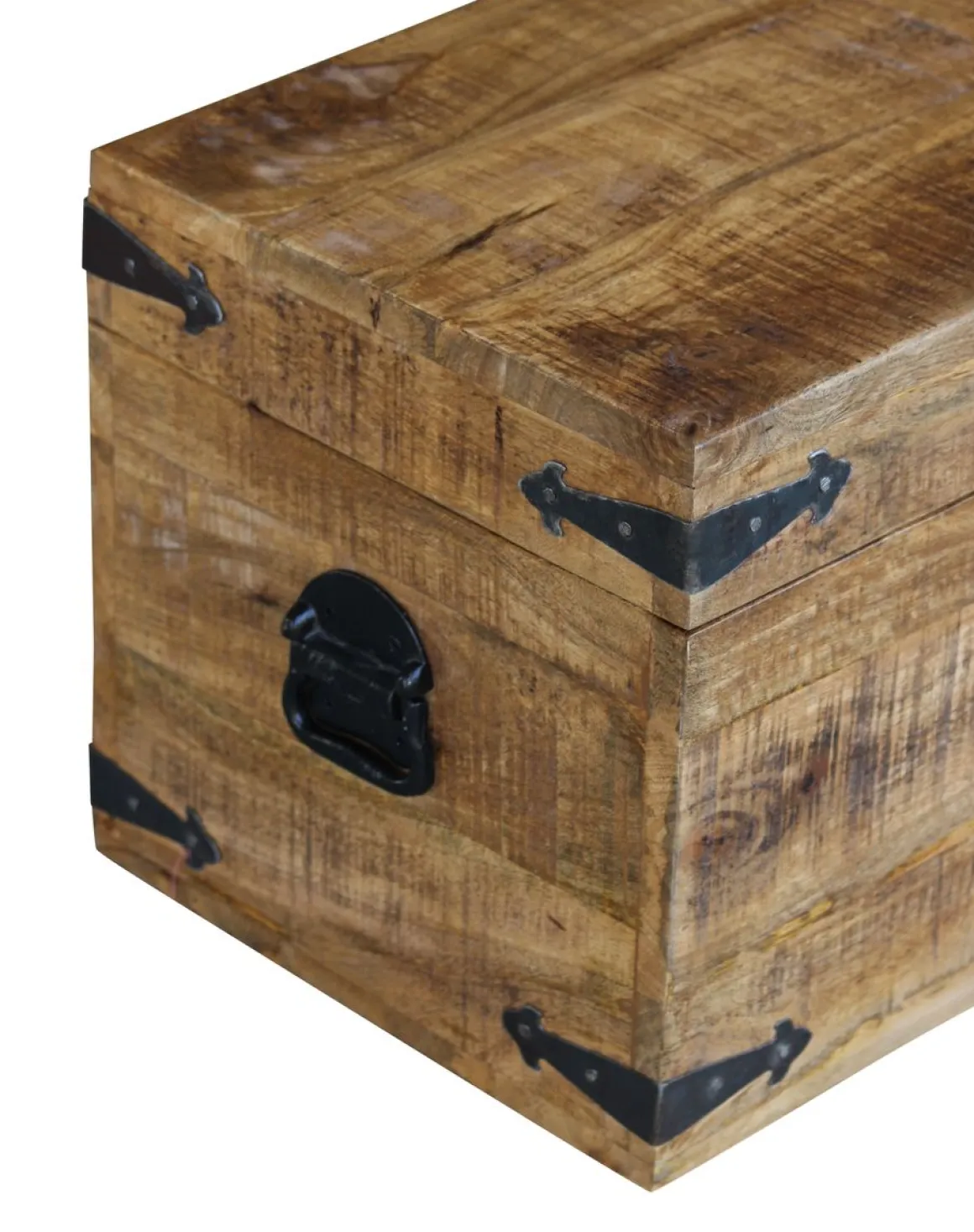 Aufbewahrungsboxen Vintage KINGSLEY