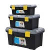 Aufbewahrungsbox 3er Set