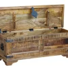 Aufbewahrungsbox Vintage CLARKE