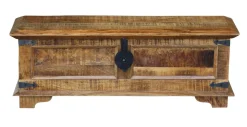 Aufbewahrungsbox Vintage CLARKE