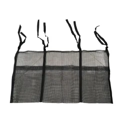 Aufbewahrungstasche Trampolin für Kleinteile