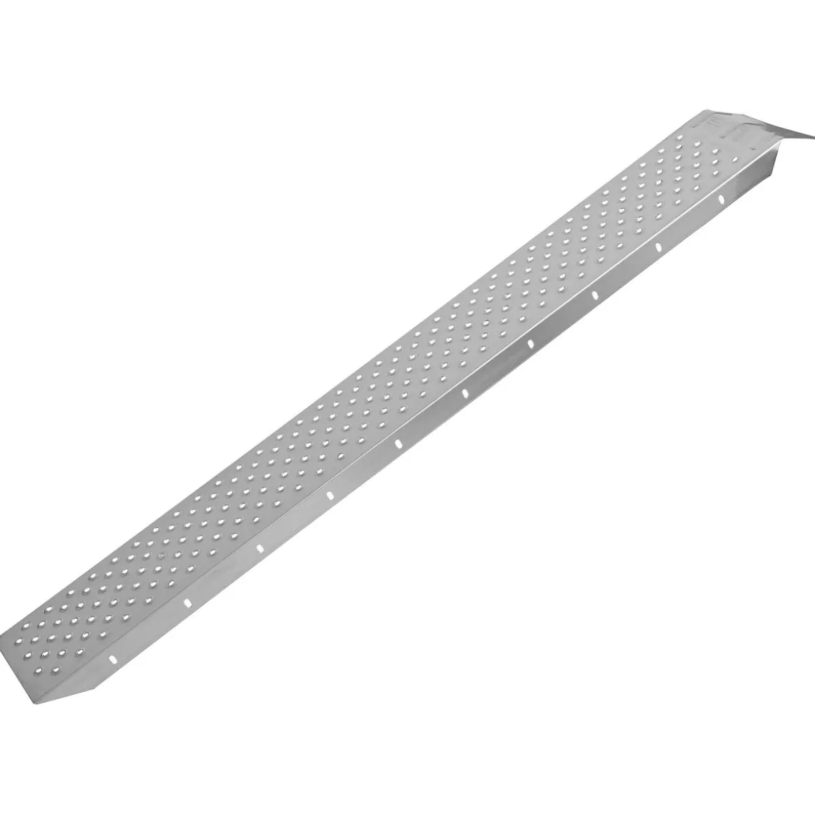 Auffahrrampe 151 x 22.5 cm 2er Set