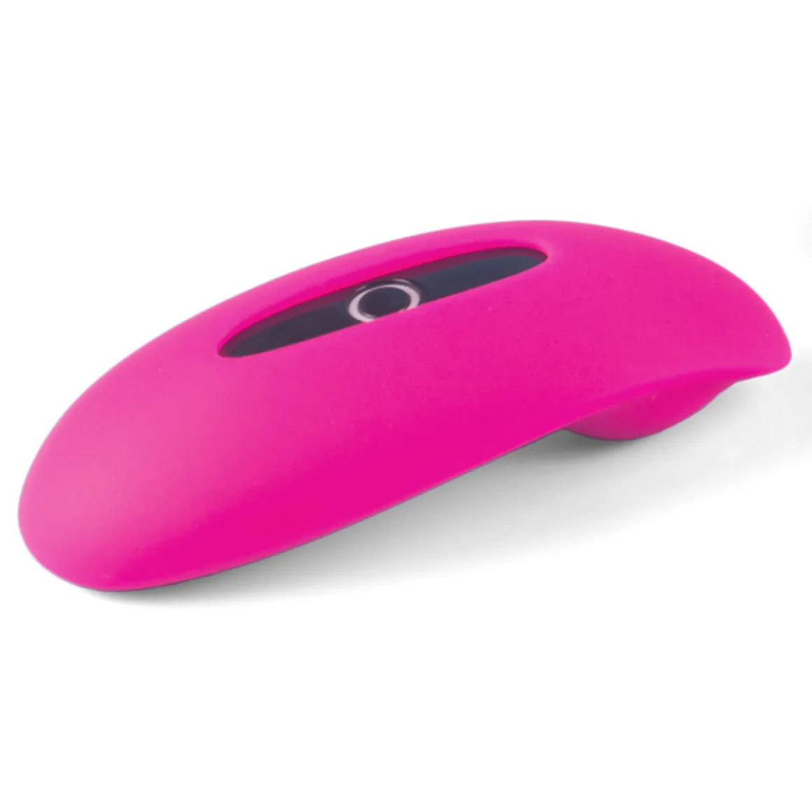 Auflegevibrator CANDY SMART VIBE
