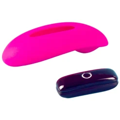 Auflegevibrator CANDY SMART VIBE