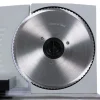 Aufschnittmaschine Allesschneider