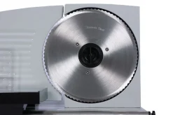 Aufschnittmaschine Allesschneider