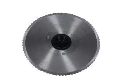 Aufschnittmaschine Allesschneider
