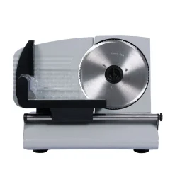 Aufschnittmaschine Allesschneider