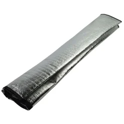 Auto Frontscheibenabdeckung