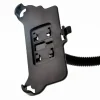 Auto Halterung iPhone 5/5S